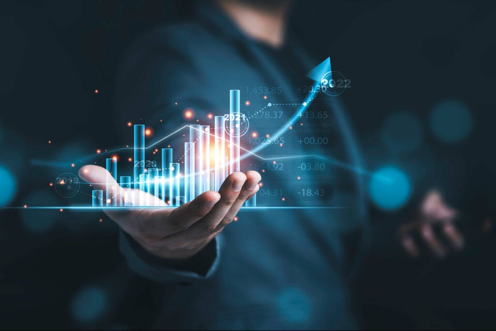 Sprint Funding 2026: Uusi “Nopeusraha” Pienille Firmoille